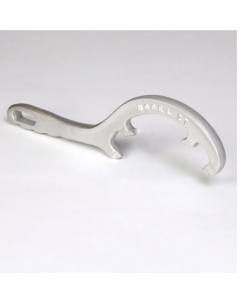 #27 Storz/Pin lug/Rocker lug/Combination spanner wrench