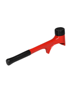 #31 Span-Hammer by Zephyr Industries