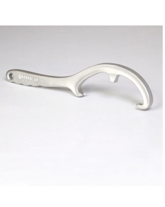 #13 Pin-Roc Spanner Wrench