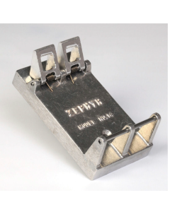 #14 Pin-Roc Wrench Holder