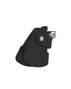 Anti-Rollback Cam Kit for Zippey Trolley