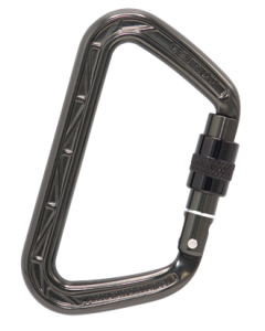 AD45 Aluminum Wizard Screwgate