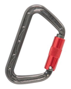 AD45 Aluminum Wizard Supersafe