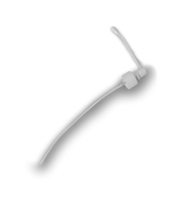 Cleaning Fluid Replacement Pump