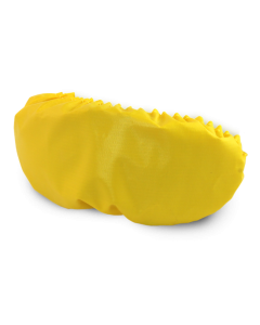 HexArmor Goggle Cover