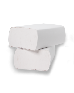 Eyewear Cleaning Tissue Refill (12 Pack)