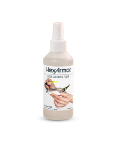 HexArmor Lens Cleaning Fluid