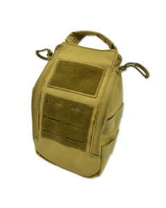 LXPB25 Quick Access IFAK Pouch