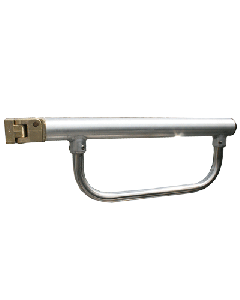 ManSaver Aerial Bar