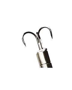 Replacement Hook, Subsea Recovery Hook