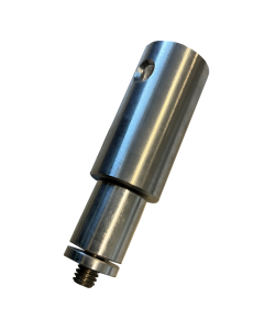 Reach and Rescue Adaptor for First Look FL360