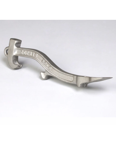 #8 Universal Spanner with Spade for 1.5" - 3" pin lug and rocker lugs