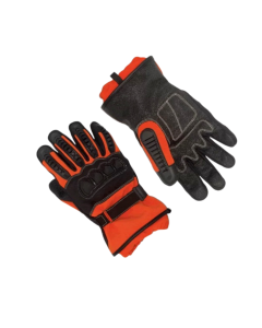 Snug Fit Extrication Glove