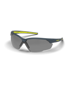 NX1 Weld Shade