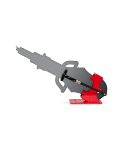 Hurst S 700 Cutter Mount